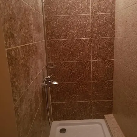Apartman Piata Unirii