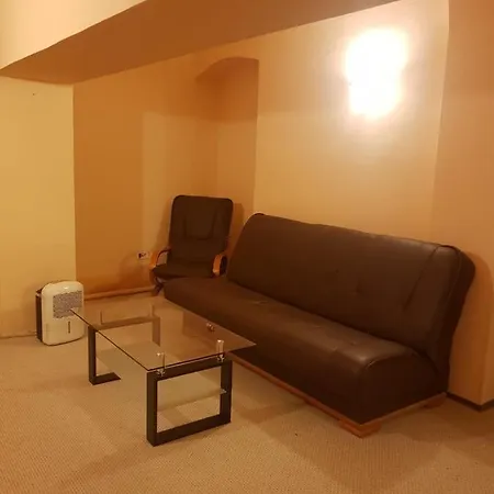Piata Unirii Apartman Temesvár