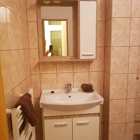 Piata Unirii