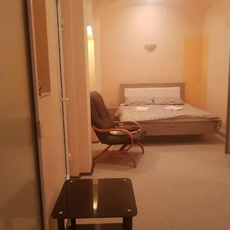 Piata Unirii * Temesvár