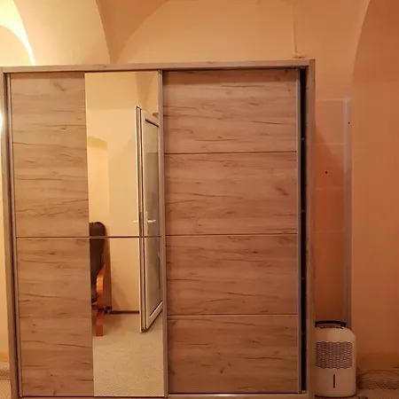 Piata Unirii Apartman Temesvár